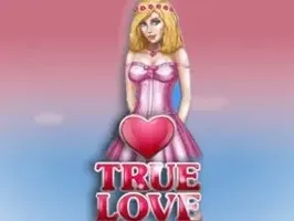True Love