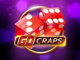 GO CRAPS screenshot