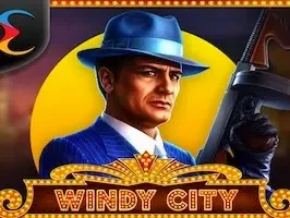 Windy City screenshot