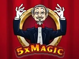 5x Magic
