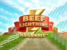 Beef Lightning_V1 DNT screenshot