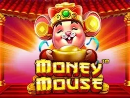 Money Mouse