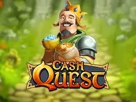 Cash Quest