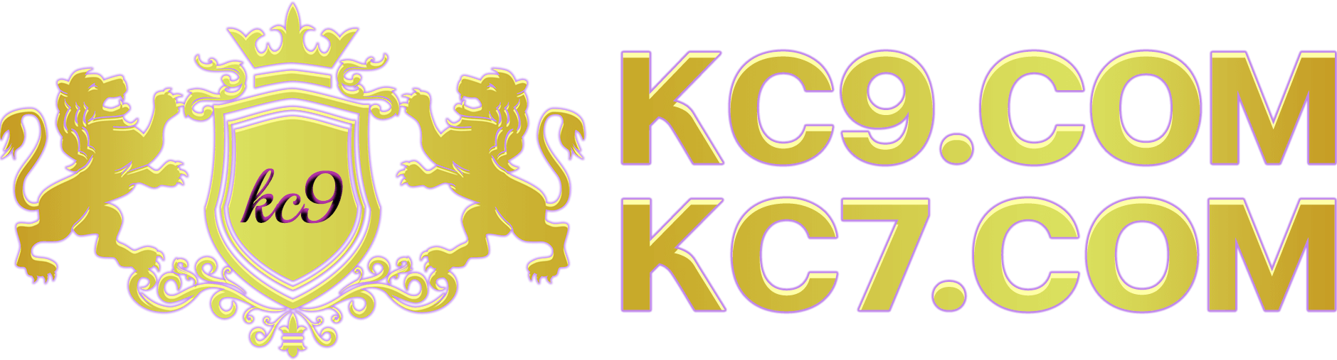 kc9slotapp.net Logo